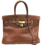 バーキン35|HERMES