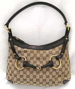 ハンドバッグ|GUUCI