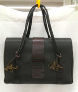 ハンドバッグ|FOXEY