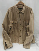 トラッカージャケット|CALVIN KLEIN SPORT