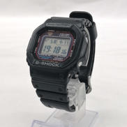 G-SHOCK|CASIO