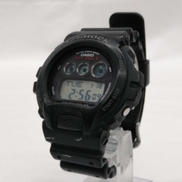 G-SHOCK|CASIO