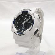 G-SHOCK|CASIO