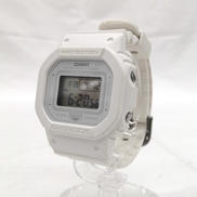 G-SHOCK|CASIO
