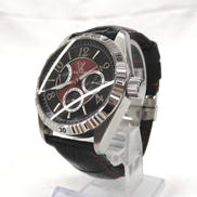 自動巻き時計|VARTIX