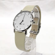 クォーツ腕時計|AGNES B.