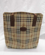 トートバッグ|BURBERRYS