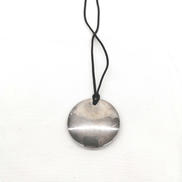 コードペンダントネックレス|TIFFANY&CO.