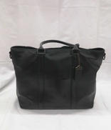 ショルダーバッグ|COACH