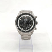 ソーラー腕時計|ORIENT