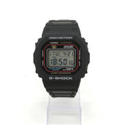 G-SHOCK|CASIO