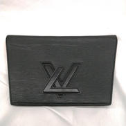 クラッチバッグ|LOUIS VUITTON