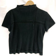 Tシャツ|PLEATS PLEASE ISSEY MIYAKE