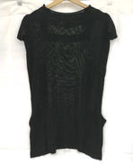 FETE ノースリーブカットソー|ISSEY MIYAKE