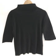 PLEATS PLEASE 半袖カットソー|ISSEY MIYAKE