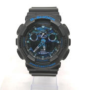 G-SHOCK|CASIO