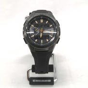 WAVE SEPTOR|CASIO