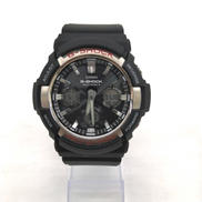 G-SHOCK|CASIO