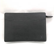 クラッチバッグ|LOUIS VUITTON