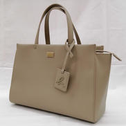 2WAYバッグ|AGNES B.