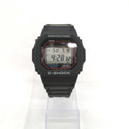 G-SHOCK|CASIO