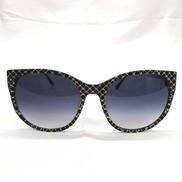 サングラス|THIERRY LASRY