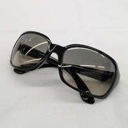 トータスシェルサングラス|Ray Ban