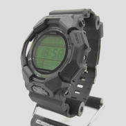G-SHOCK|CASIO