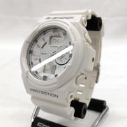 G-SHOCK|CASIO