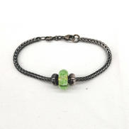 ブレスレット|TROLLBEADS