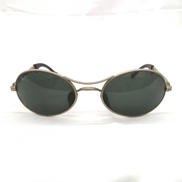 サングラス|Ray Ban