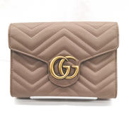 ショルダーバッグ|GUCCI