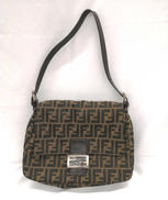 マンマバケット|FENDI