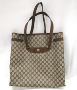 トートバッグ|GUCCI