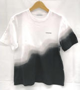 Tシャツ|FERRAGAMO