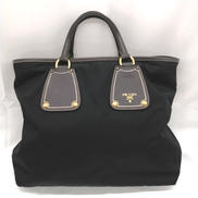 トートバッグ|PRADA