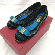 パンプス|SALVATORE FERRAGAMO