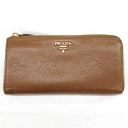 長財布|PRADA