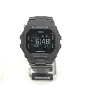 G-SHOCK クォーツ|CASIO