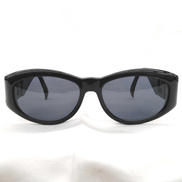 サングラス|GIANNI VERSACE