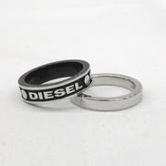 2連リング|DIESEL