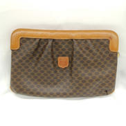 クラッチバッグ|CELINE