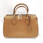 ショルダーバッグ|KATESPADE