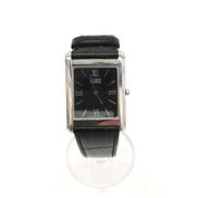 ECO-DRIVE ソーラー腕時計|CITIZEN