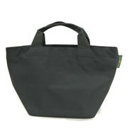 トートバッグ|HERVE CHPELIER