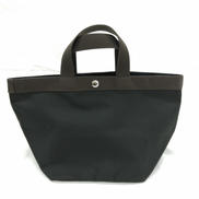 トートバッグ|HERVE CHPELIER