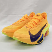 ランニングシューズ|NIKE