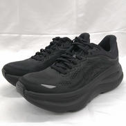ランニングシューズ|HOKA ONE ONE
