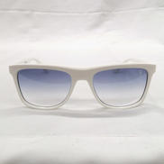 サングラス|RAY BAN