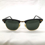 サングラス|RAY BAN